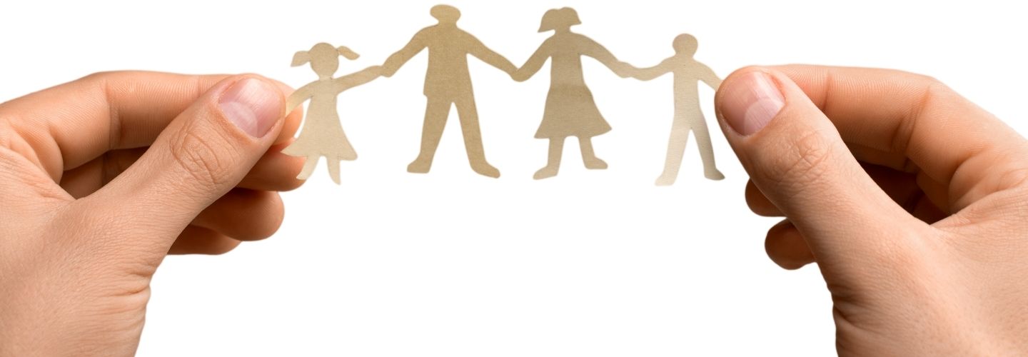 Leeds Safeguarding Children Partnership - Domestic Abuse