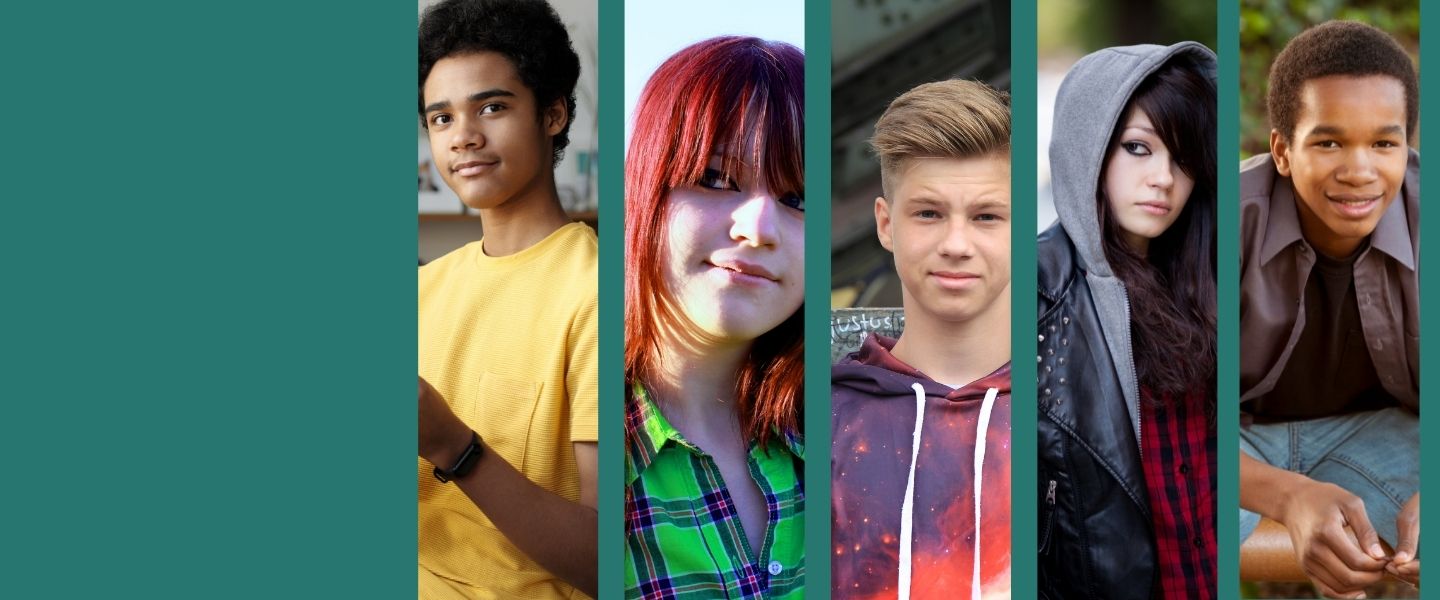 Leeds Safeguarding Children Partnership - Children and Young People