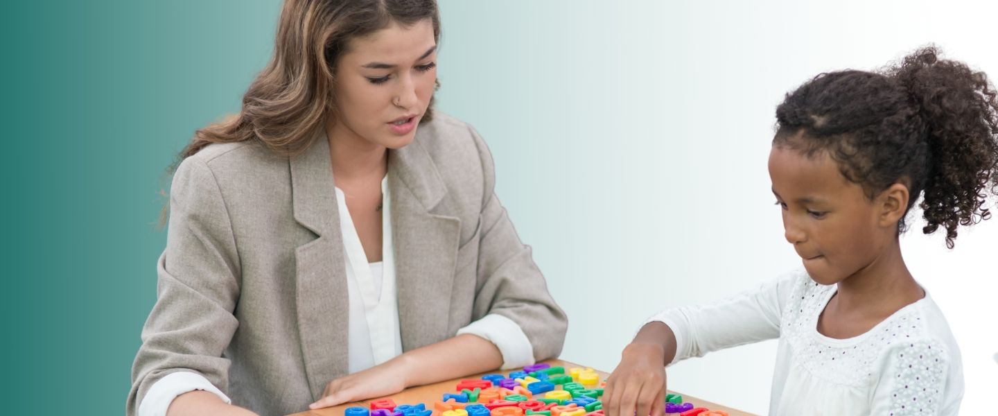 Leeds Safeguarding Children Partnership - Safeguarding processes